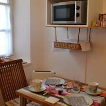 Appartement Dojo au Coeur du Puy, 勒皮昂沃莱 — 照片 2