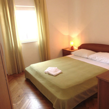 Apartment Complex Branka with Pool, 克尔内扎 — 照片 2
