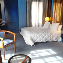 Grand Hôtel du Luxembourg & Spa, 巴约 — 照片 5