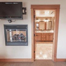 Lodges At Cannon Beach A1, Кэннон Бич — фото 3