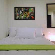El Eden Casa de Huespedes, 马尼萨莱斯 — 照片 5