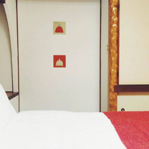 Guest House Kikusui Ryokan, 玉野 — 照片 4