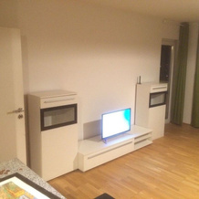 Gästehaus Schröder Dietzenbach 2, 迪岑巴赫 — 照片 2