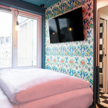 LABE Hôtel Tours Centre Gare, 图尔 — 照片 3