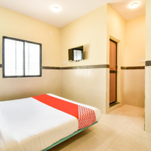Hotel Karemore Celebration by OYO Rooms, Bhandara — photo 5