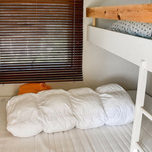 5 Person Holiday Home in OS, 奥索伊罗 — 照片 2