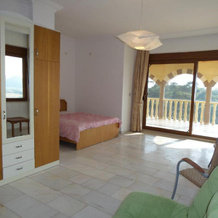 Holiday Home Gazipasa, 加济帕夏 — 照片 4
