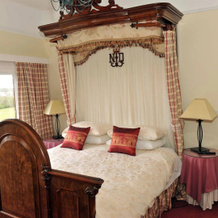 Lough Owel Lodge B&B, Эджвортстаун — фото 2