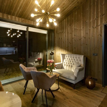 Seljalandsfoss Horizons Hotel, 赫沃尔斯沃吕尔 — 照片 4