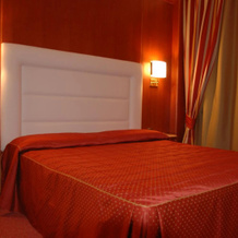 As Hotel Monza, Монца — фото 5