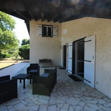 Villa 4 chambres Bassin d'Arcachon dans quartier résidentiel., Andernos-les-Bains — photo 3