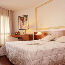 Savoy Beach Hotel & Thermal Spa, Bibione — photo 5