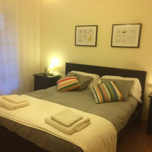 Apartamento Con Terraza En Bakio, Бакио — фото 2