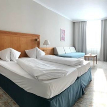 Hotel Post, Brunico — photo 3