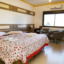 Bemtevi Hotel e Restaurante, 法罗皮利亚 — 照片 5