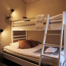 Barsebäck Resort Hotell, Лоддекопинг — фото 3