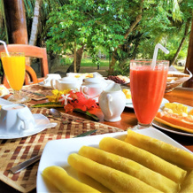 Peacock Land Tangalle Guest House, 坦加勒 — 照片 5