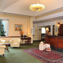 Hotel Alba Cassino, Cassino — photo 2
