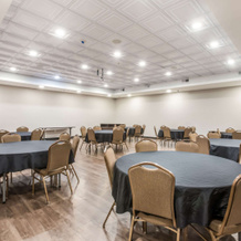 Comfort Inn & Suites Fairburn - Atlanta Southwest, Фэрберн — фото 4