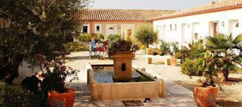 Hotel & Residence de la Transhumance, 圣马丹-德克罗 — 照片 1