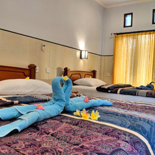 Serangan Inn Mimba, Padangbai — photo 4