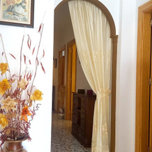 House With 5 Bedrooms in Casabermeja, With Wonderful Mountain View, Pr, 卡萨贝尔梅哈 — 照片 5