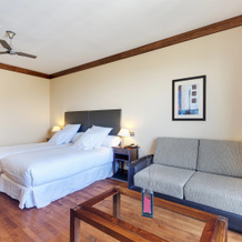 Hotel & Spa Real Badaguás-Jaca, 哈卡 — 照片 2