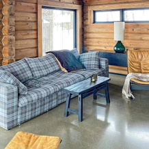 10 Person Holiday Home in Moen-by Traum, Maalselv — photo 2