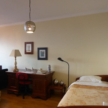 A View To The River Tejo - Ibg Home, Лиссабон — фото 4