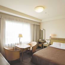 Keio Plaza Hotel Tama, Tokyo — photo 5