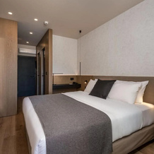 Evanik Chic Hotel, Потия — фото 2