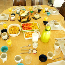 Casa Mar Verde, 黑山 — 照片 3
