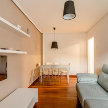 apartamento 2 hab - montaña y playa, Ramales de la Victoria — photo 4