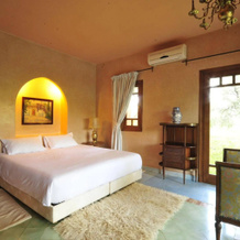 MAROC LODGE Atlas Mountain Retreat, Lalla Takerkoust — photo 2
