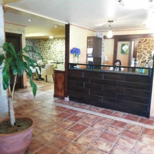 Hotel Rústico Punta Uia, 奥伊亚 — 照片 2