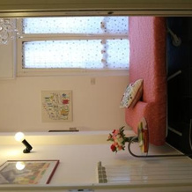 La Casetta B&B, Cernusco sul Naviglio — photo 5