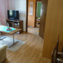 Beautiful Apartment In Pohla Saxony Near Ski Area, Пола — фото 5