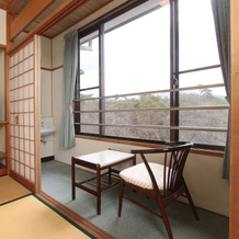 Kokumin Shukusha Enasansou, Ena — photo 4