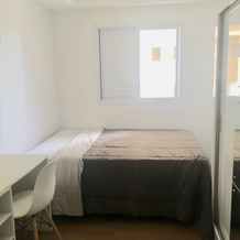 Três Quartos - Quartos Residenciais, 巴鲁埃里 — 照片 5