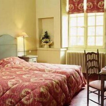 Hotel Abbaye Ecole de Soreze, 索雷兹 — 照片 3