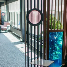 Four Points Flex By Sheraton Bursa Nilüfer, Бурса — фото 3