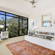 The Arrive Clifftop Estate 5 Bedrooms 5.5 Bathrooms Home, 奥斯汀 — 照片 5