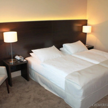 Relexa Hotel Airport Düsseldorf/Ratingen, Ратинген — фото 5