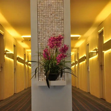 The Arcadia Coimbatore Airport, Коимбатур — фото 2