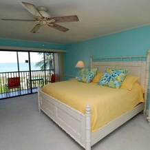 Junonia 301, North Captiva — photo 3