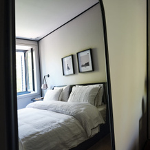 The Twenty One Hotel, Кифисия — фото 4
