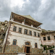 Narcavehouse, 纳尔 — 照片 3