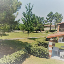 Résidence Goélia Aquaresort, 内拉克 — 照片 3