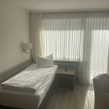Bodenseehotel Krone, 博德曼-路德维希港 — 照片 5