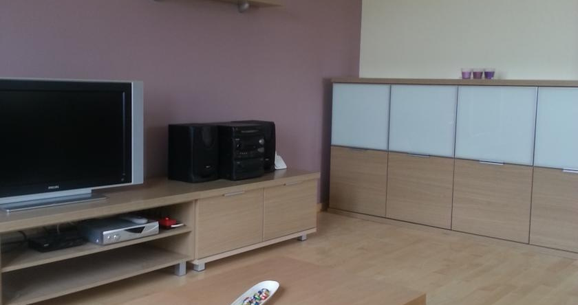 Apartman Silvija, Поседарье — фото 1